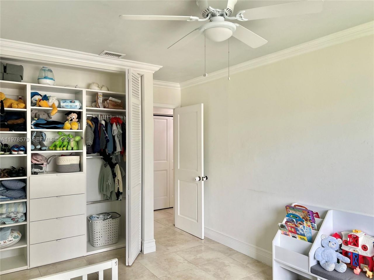 11104 SW 139th Ct , Miami, FL 33186 Photo