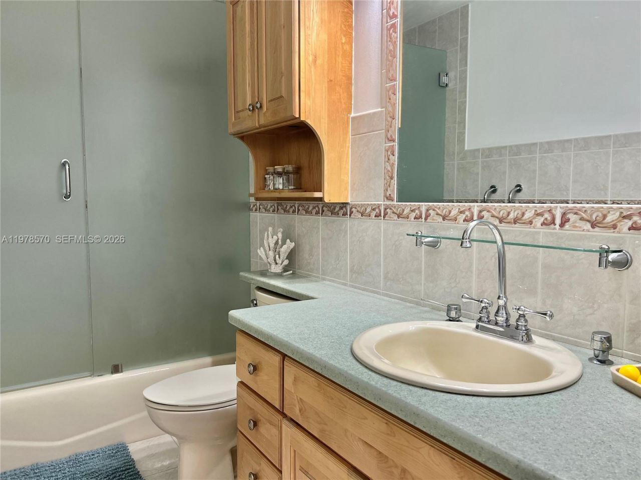 11104 SW 139th Ct , Miami, FL 33186 Photo