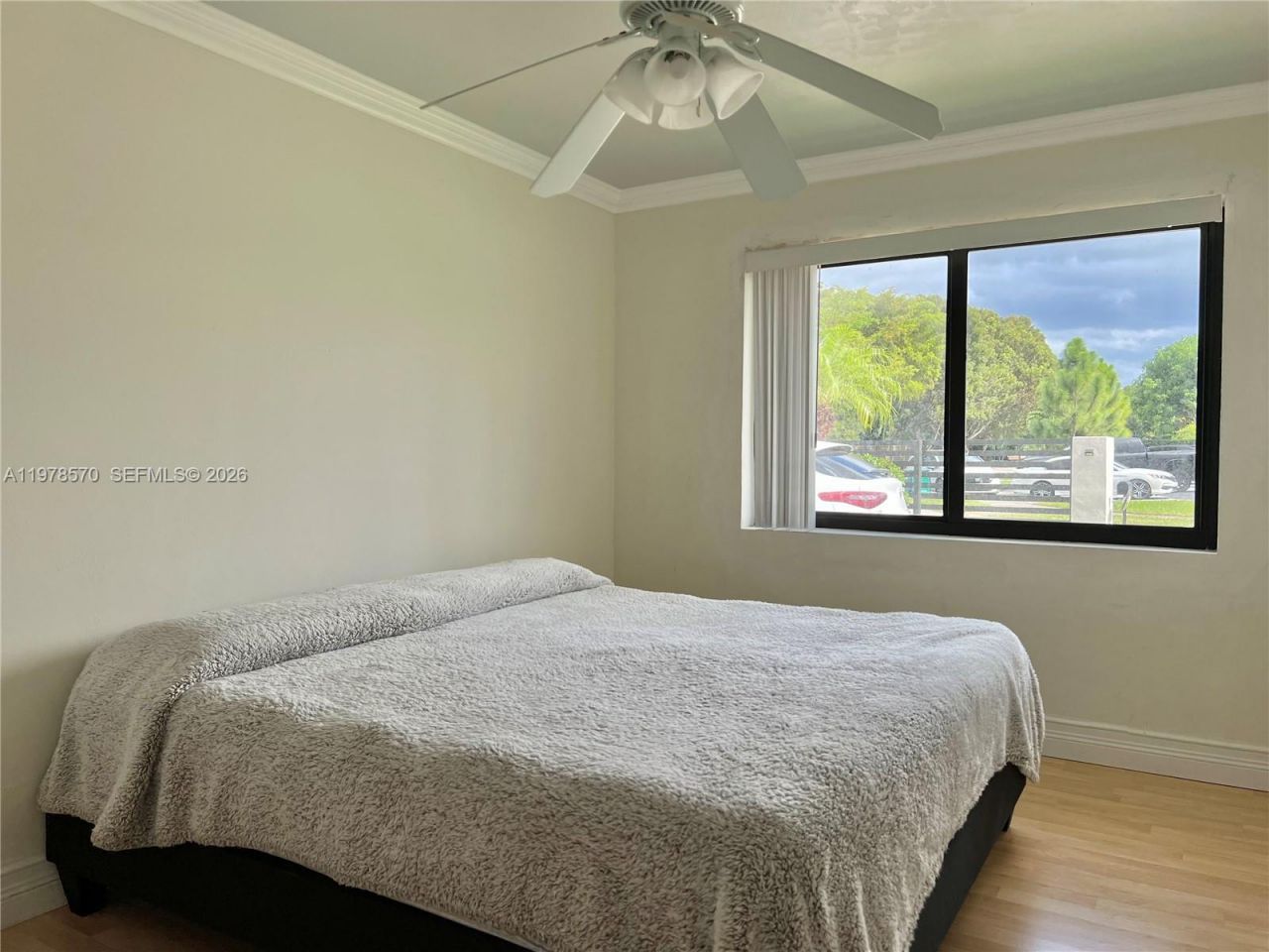 11104 SW 139th Ct , Miami, FL 33186 Photo