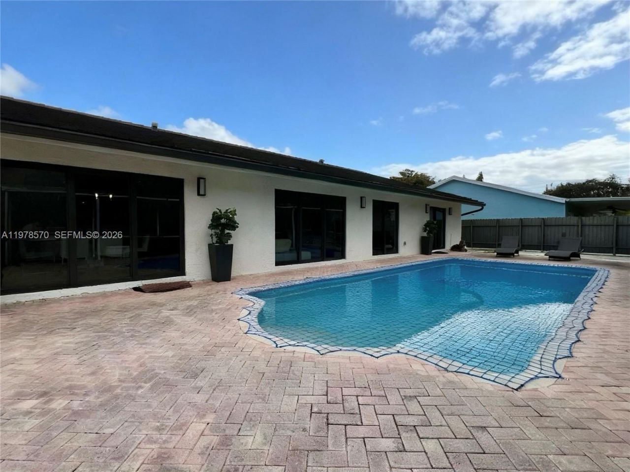 11104 SW 139th Ct , Miami, FL 33186 Photo