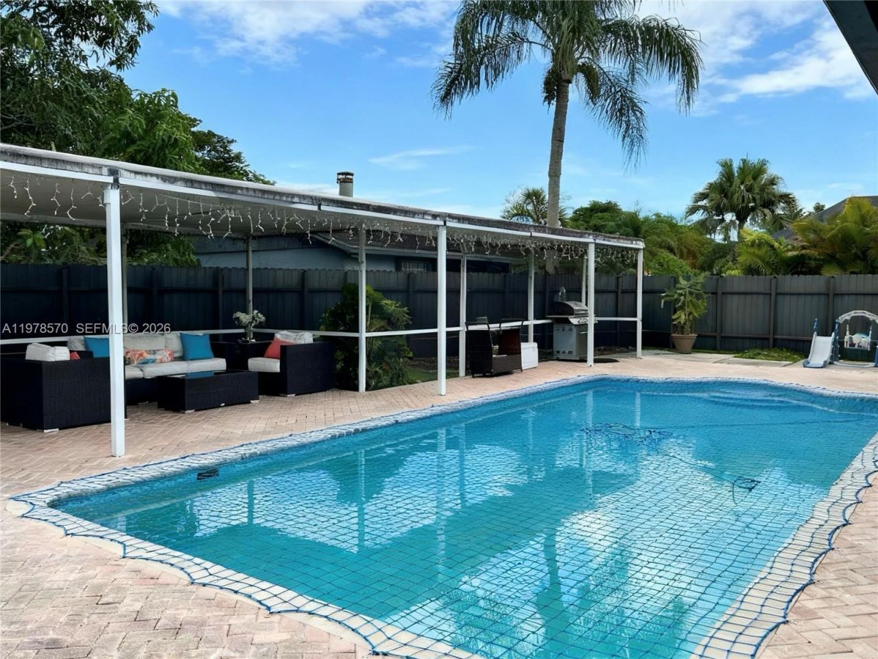 11104 SW 139th Ct , Miami, FL 33186 Photo