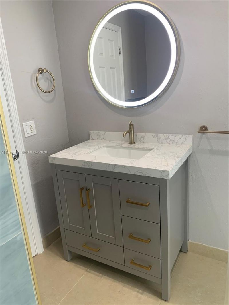 7507 NW 41st St, Coral Springs, FL 33065 Photo