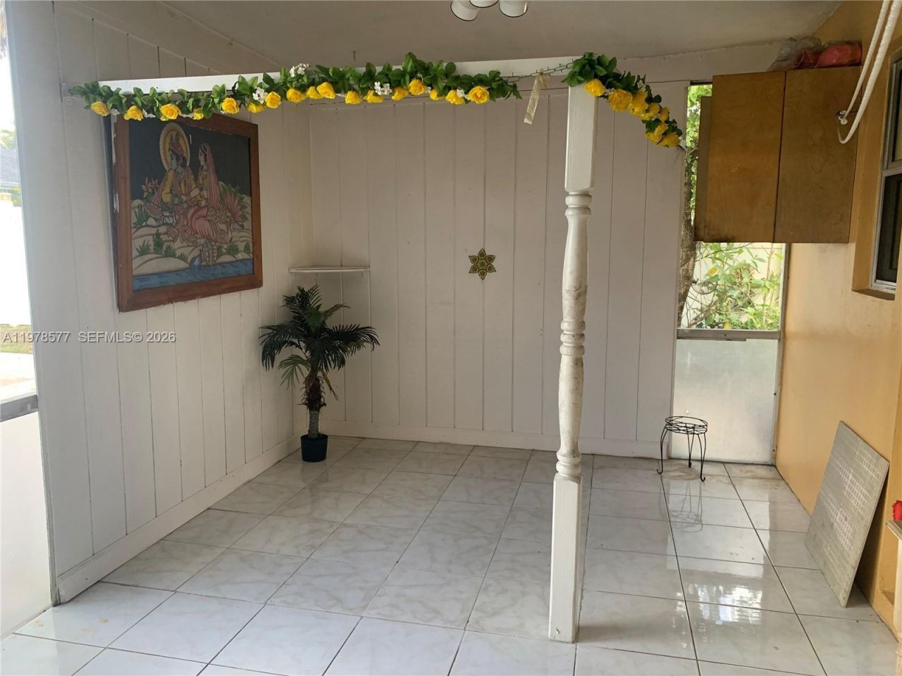 7507 NW 41st St, Coral Springs, FL 33065 Photo