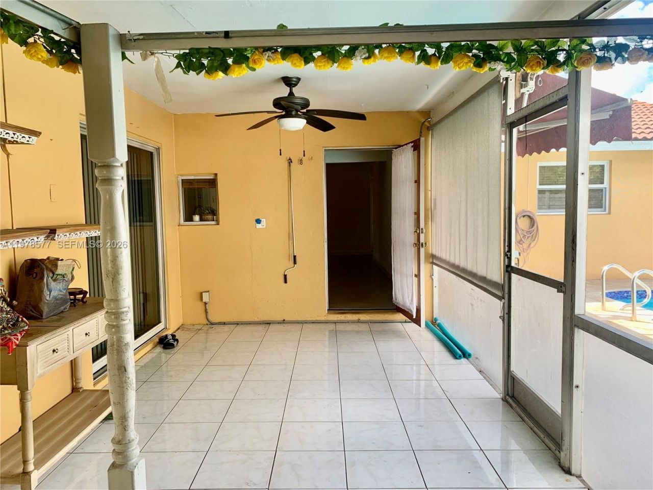 7507 NW 41st St, Coral Springs, FL 33065 Photo