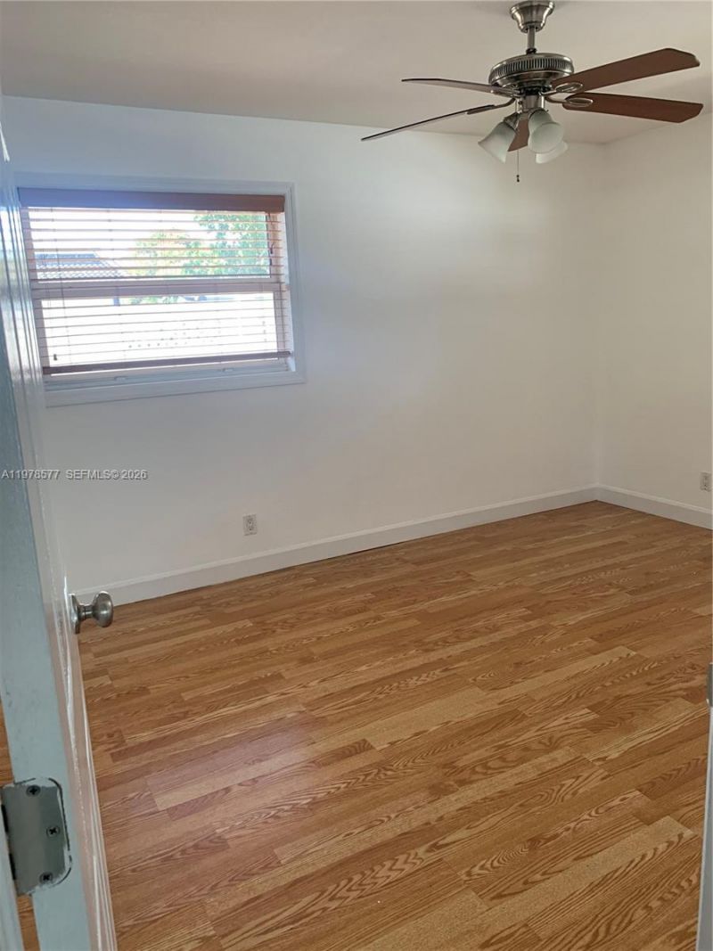 7507 NW 41st St, Coral Springs, FL 33065 Photo