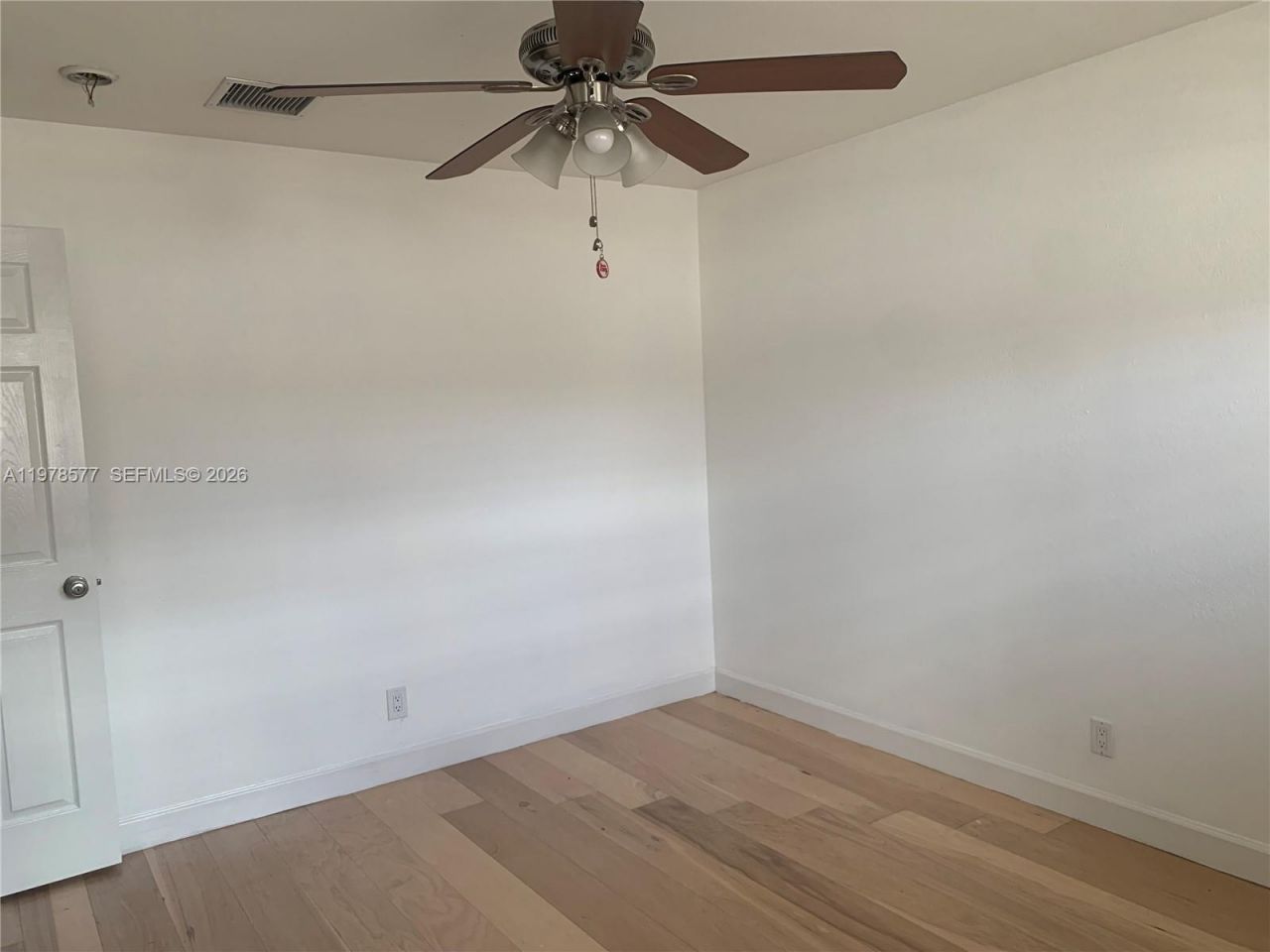 7507 NW 41st St, Coral Springs, FL 33065 Photo