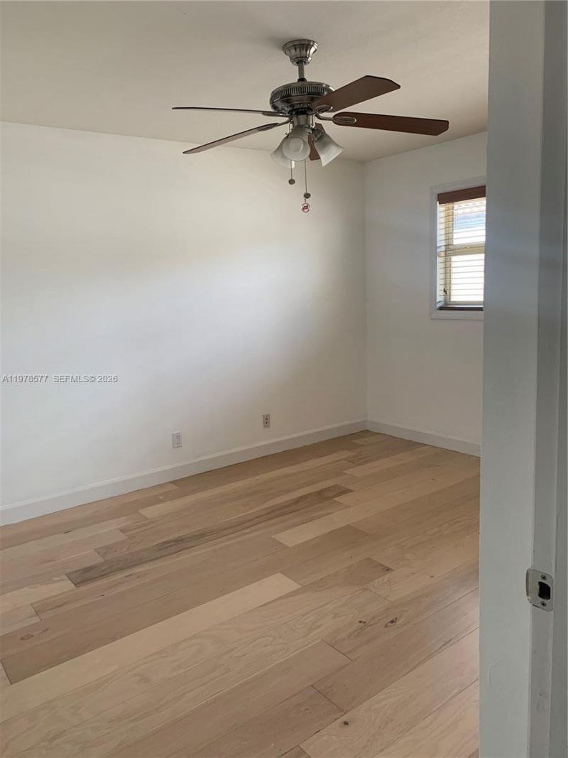 7507 NW 41st St, Coral Springs, FL 33065 Photo