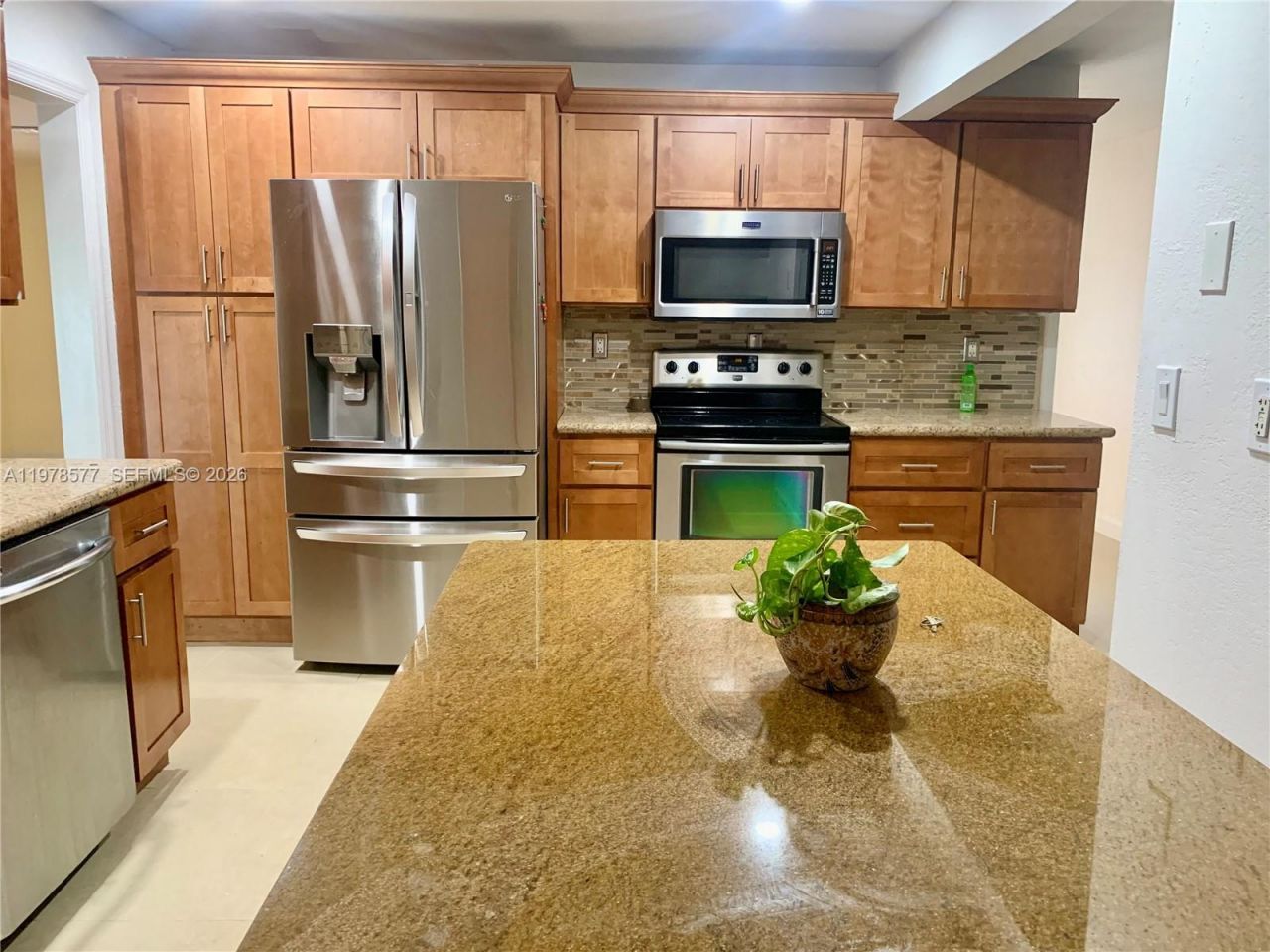 7507 NW 41st St, Coral Springs, FL 33065 Photo