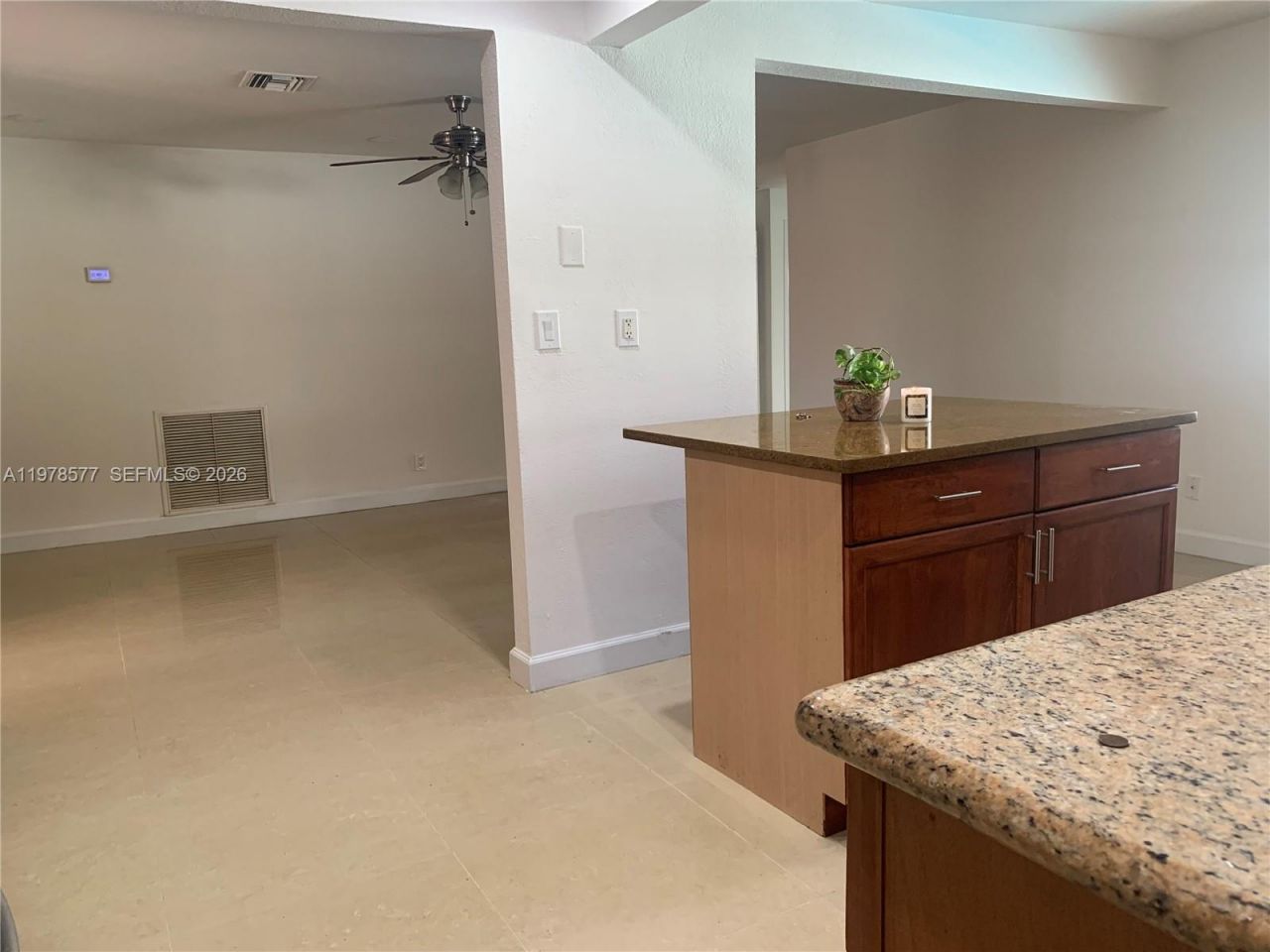 7507 NW 41st St, Coral Springs, FL 33065 Photo