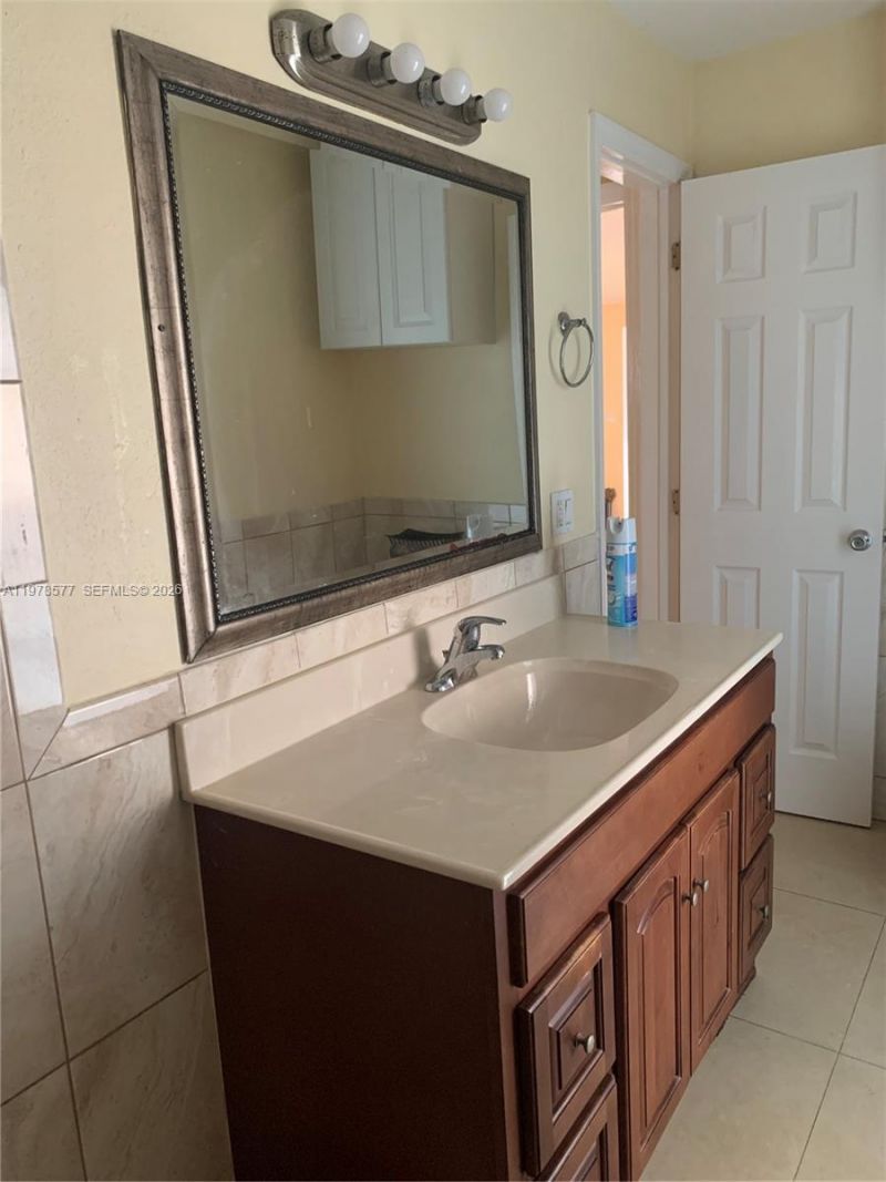 7507 NW 41st St, Coral Springs, FL 33065 Photo