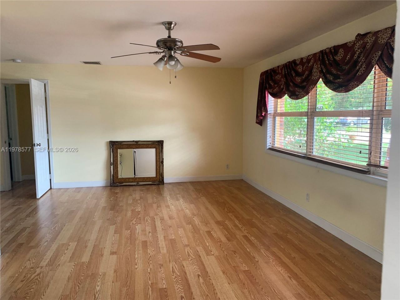 7507 NW 41st St, Coral Springs, FL 33065 Photo