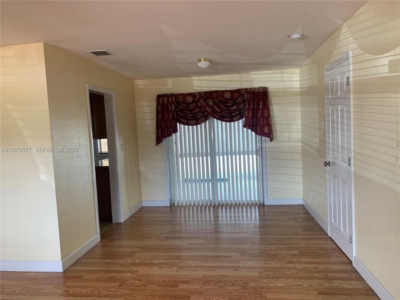 7507 NW 41st St, Coral Springs, FL 33065 Photo