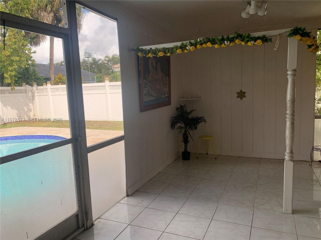 7507 NW 41st St, Coral Springs, FL 33065 Photo