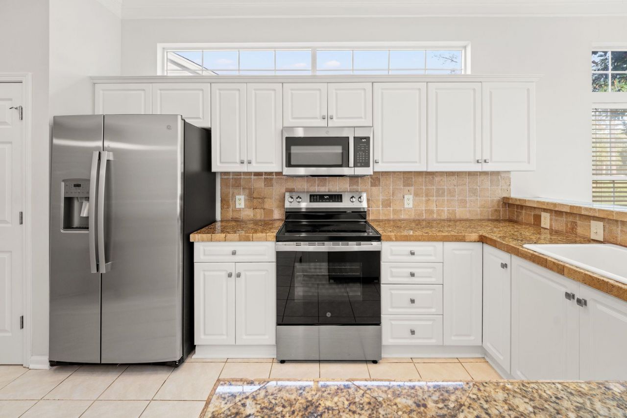 550 Wildflower Trail Photo 13