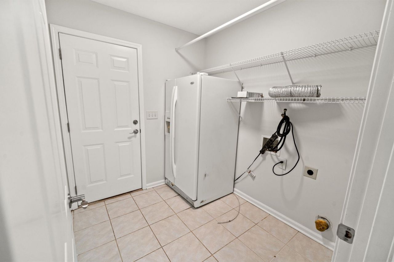 550 Wildflower Trail Photo 16