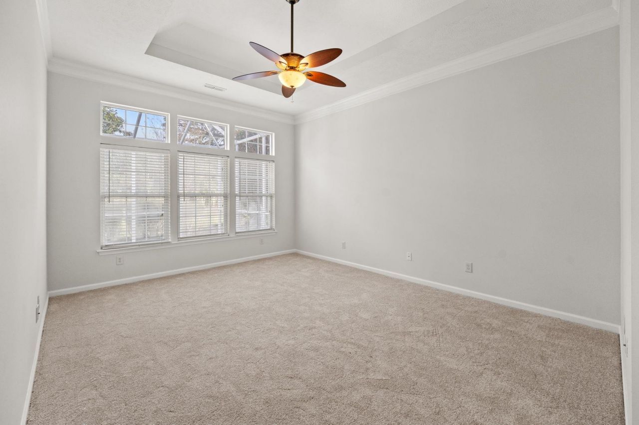 550 Wildflower Trail Photo 17