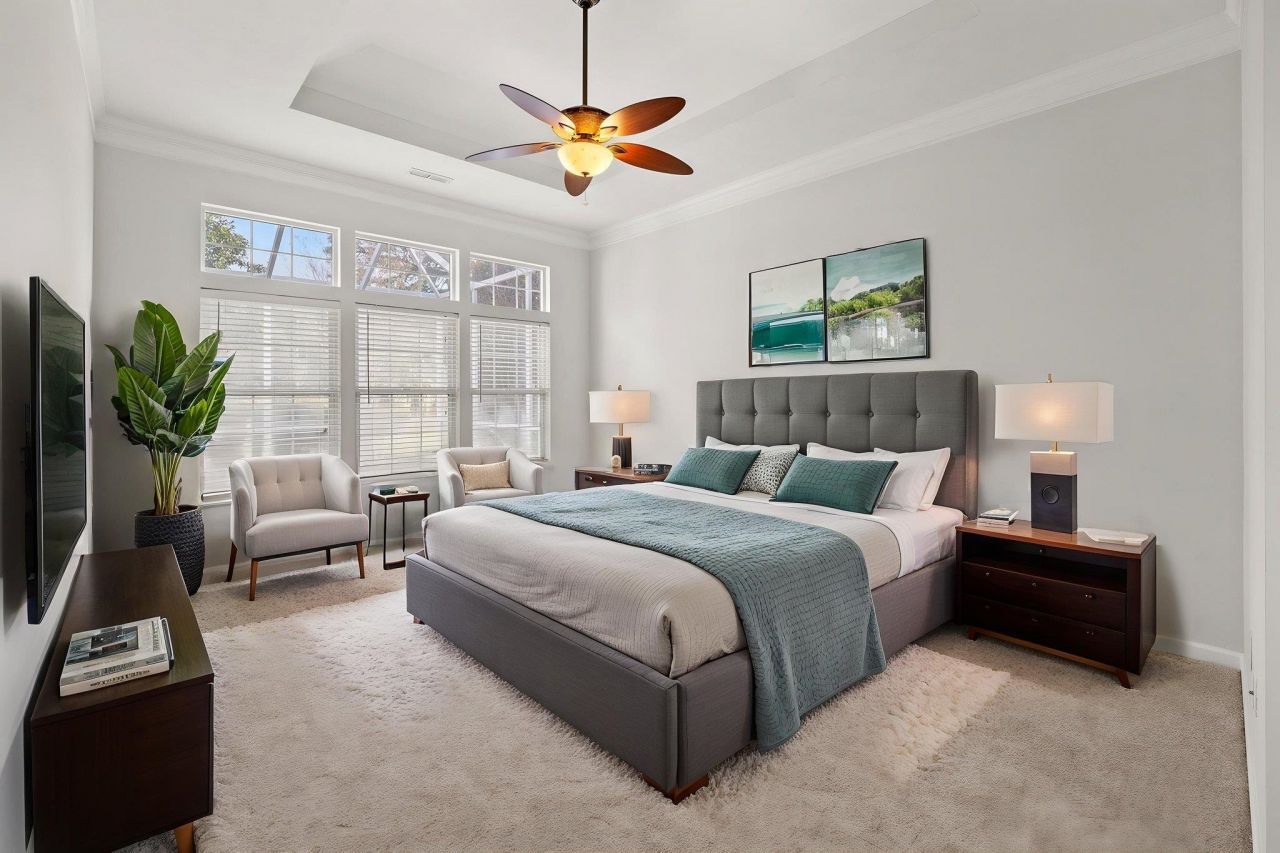 550 Wildflower Trail Photo 18