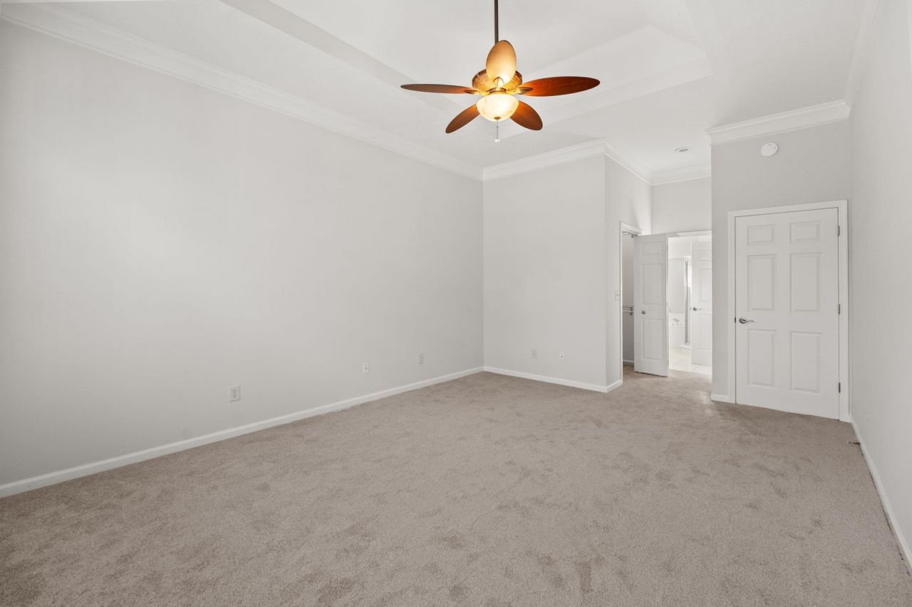 550 Wildflower Trail Photo 19