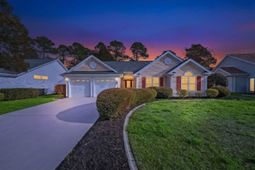 550 Wildflower Trail photo 4