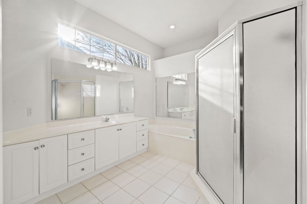 550 Wildflower Trail Photo 21