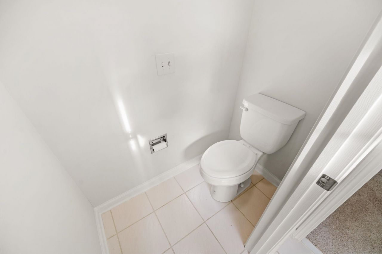 550 Wildflower Trail Photo 23