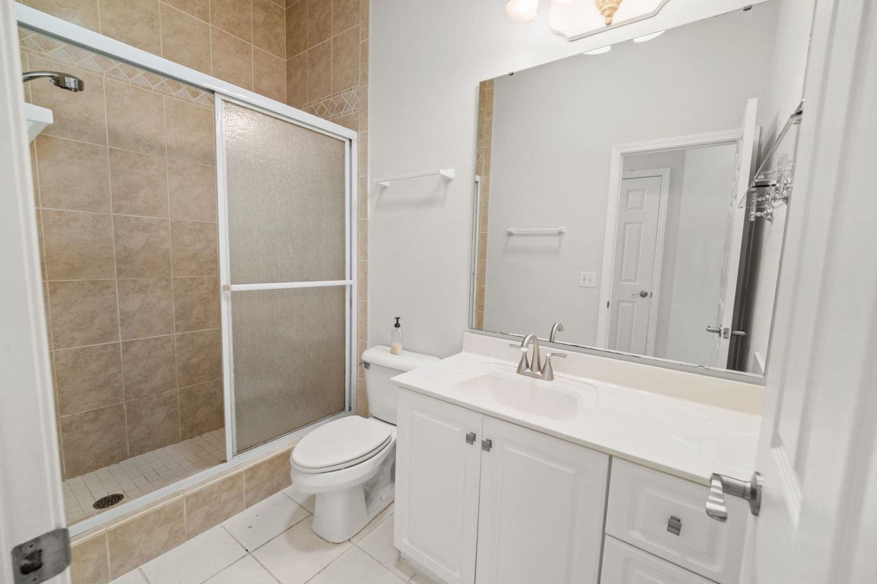 550 Wildflower Trail Photo 26