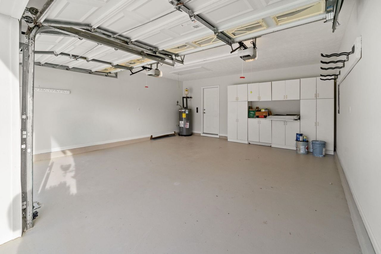 550 Wildflower Trail Photo 27