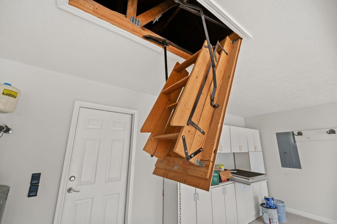 550 Wildflower Trail Photo 28