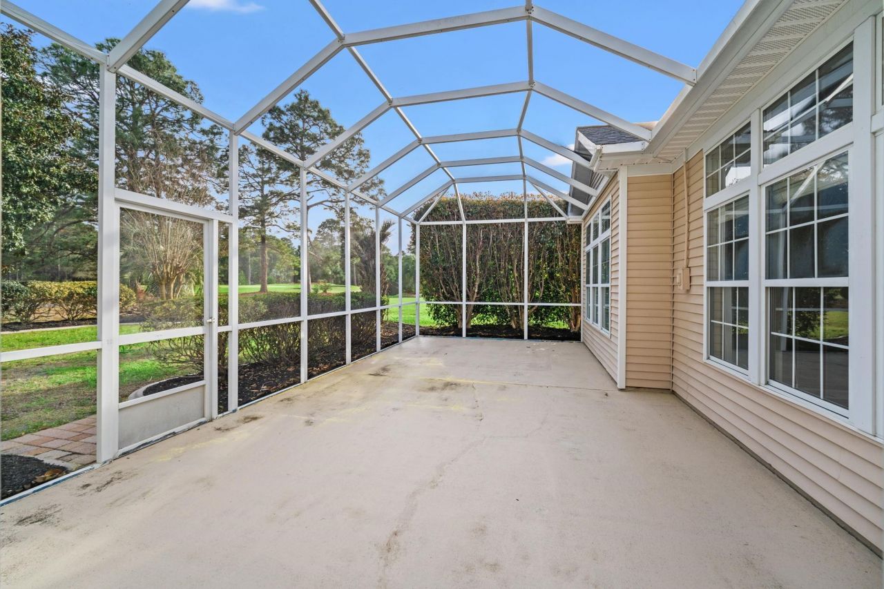 550 Wildflower Trail Photo 29