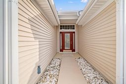 550 Wildflower Trail photo 4