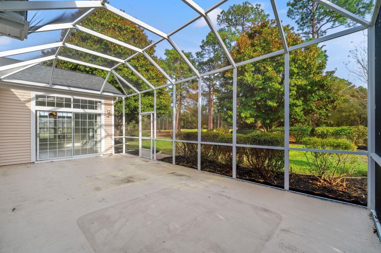 550 Wildflower Trail Photo 30