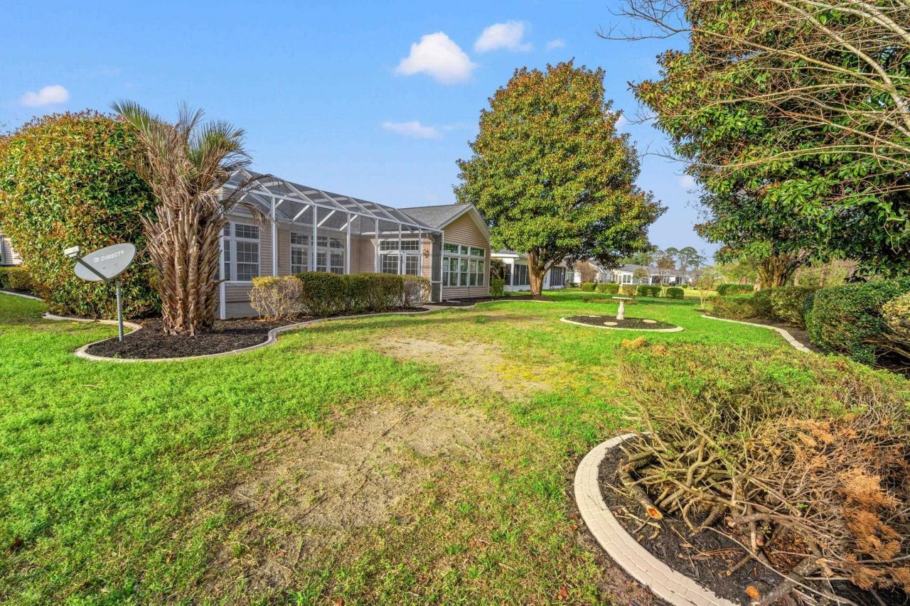 550 Wildflower Trail Photo 31