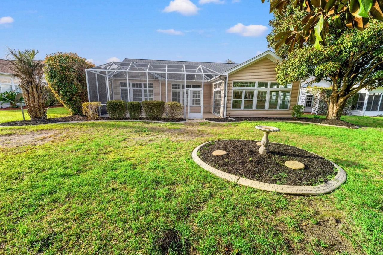 550 Wildflower Trail Photo 32