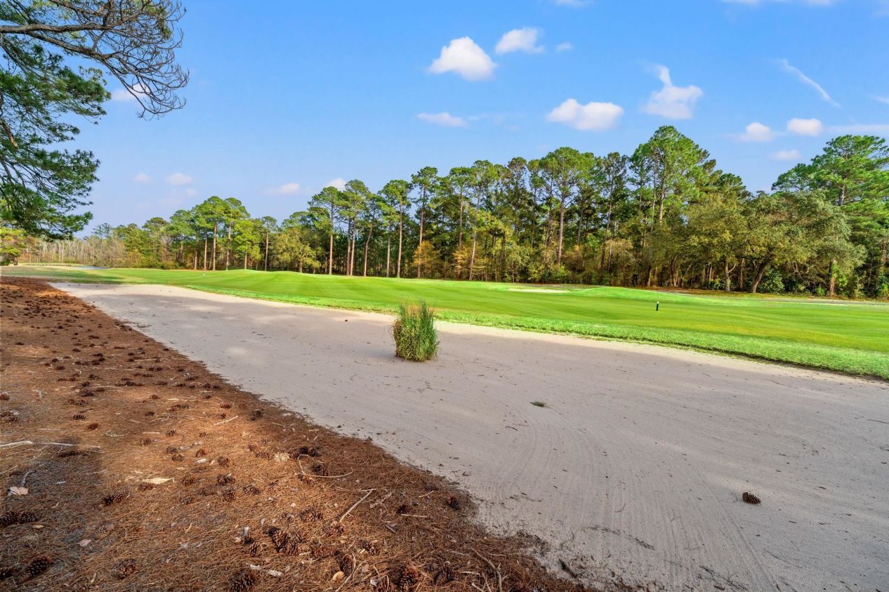 550 Wildflower Trail Photo 33