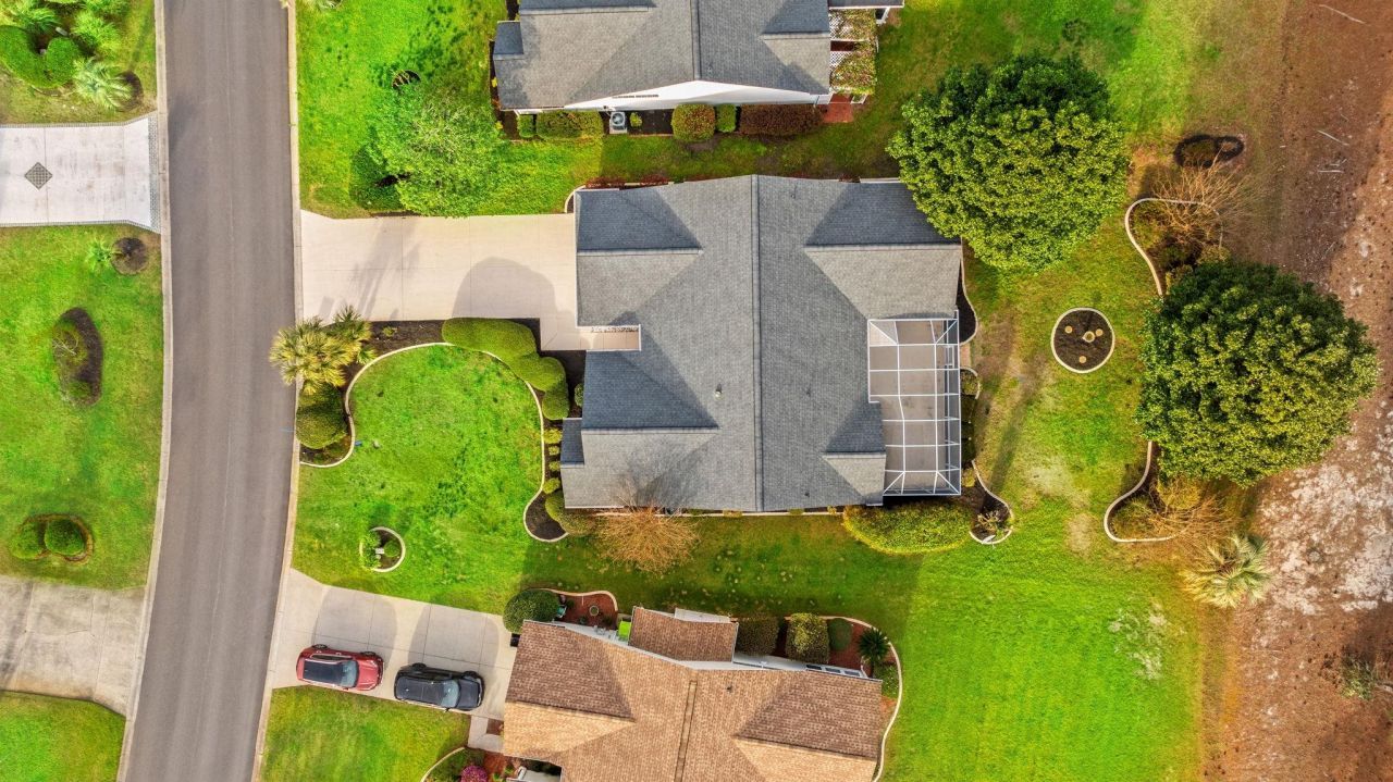 550 Wildflower Trail Photo 34