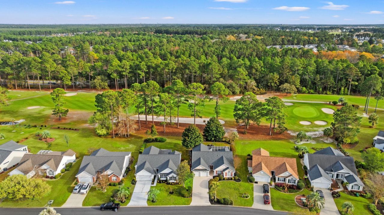 550 Wildflower Trail Photo 35