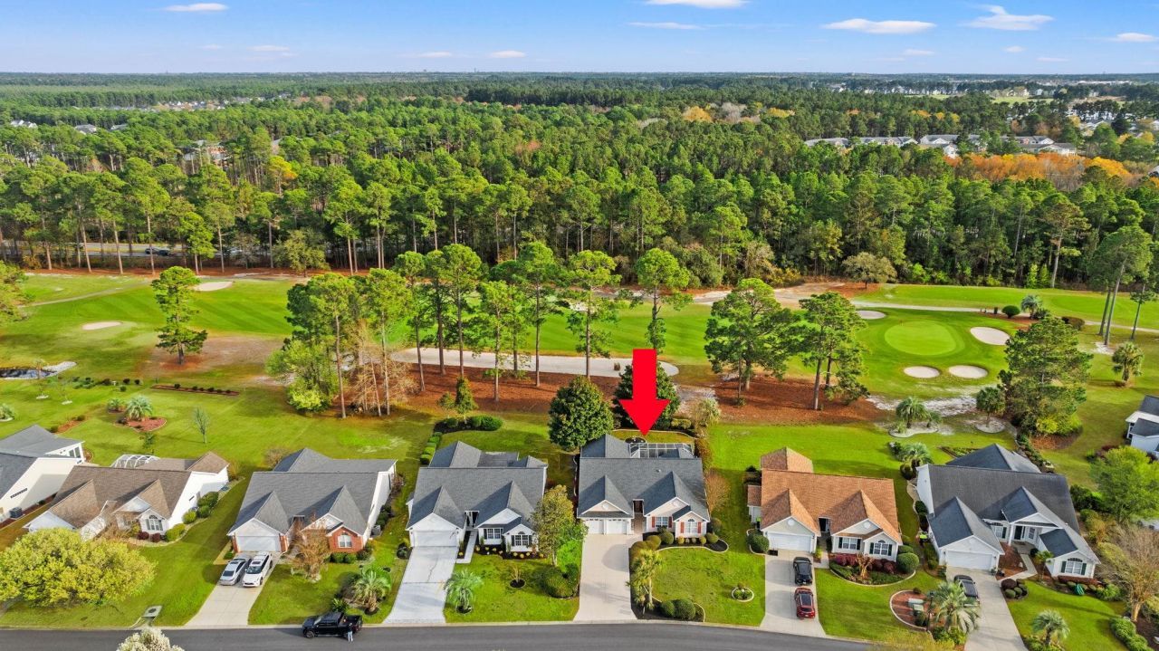 550 Wildflower Trail Photo 36