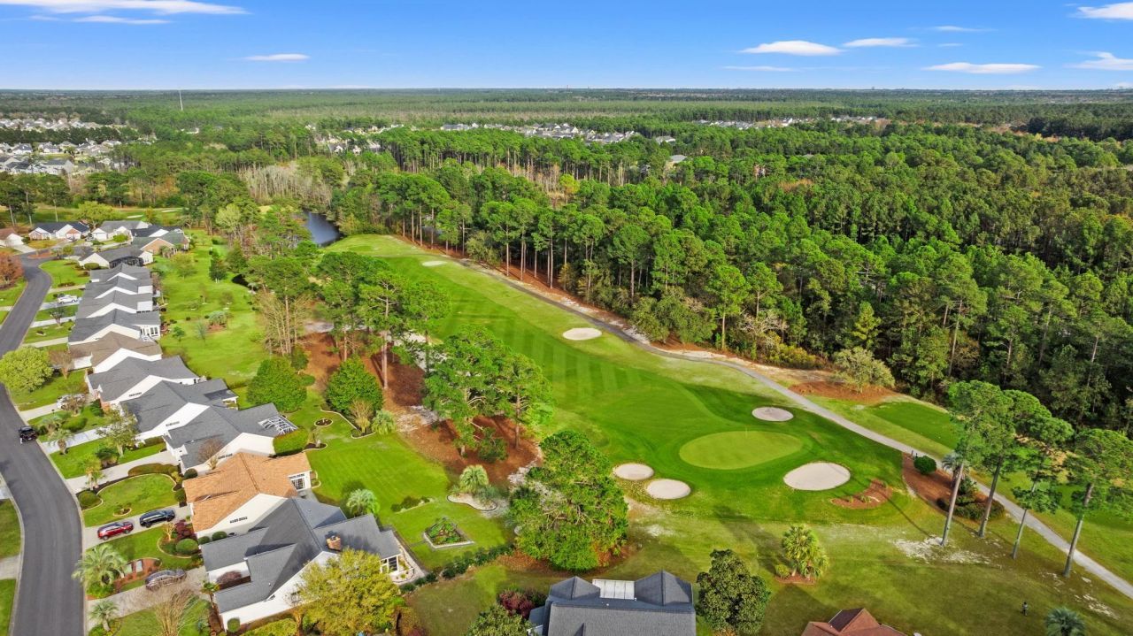 550 Wildflower Trail Photo 37