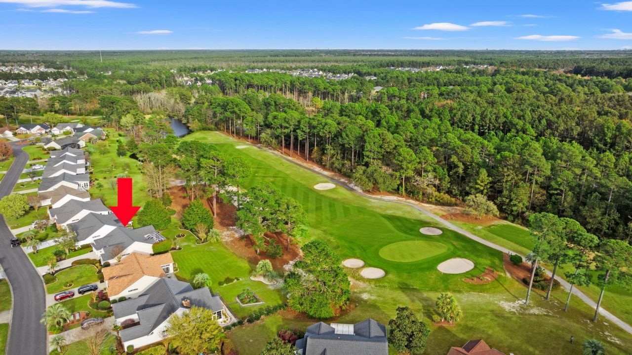 550 Wildflower Trail Photo 38