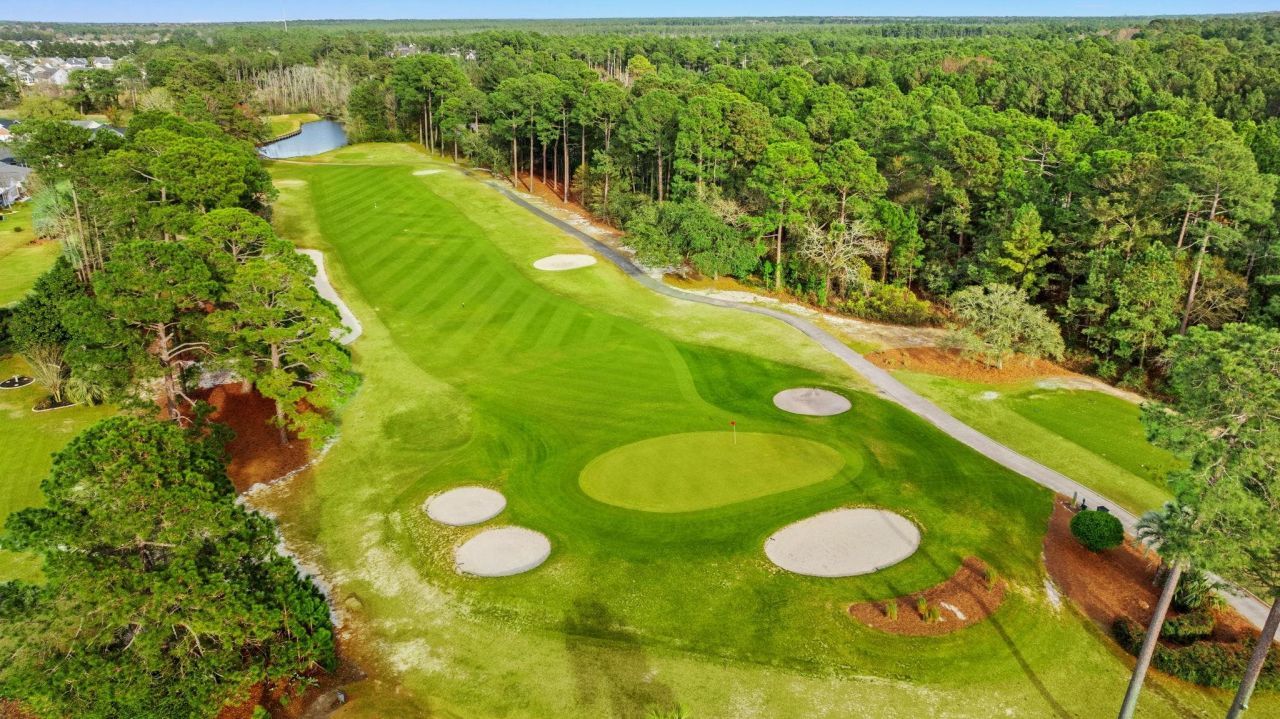 550 Wildflower Trail Photo 39