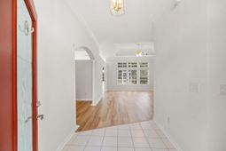 550 Wildflower Trail photo 4