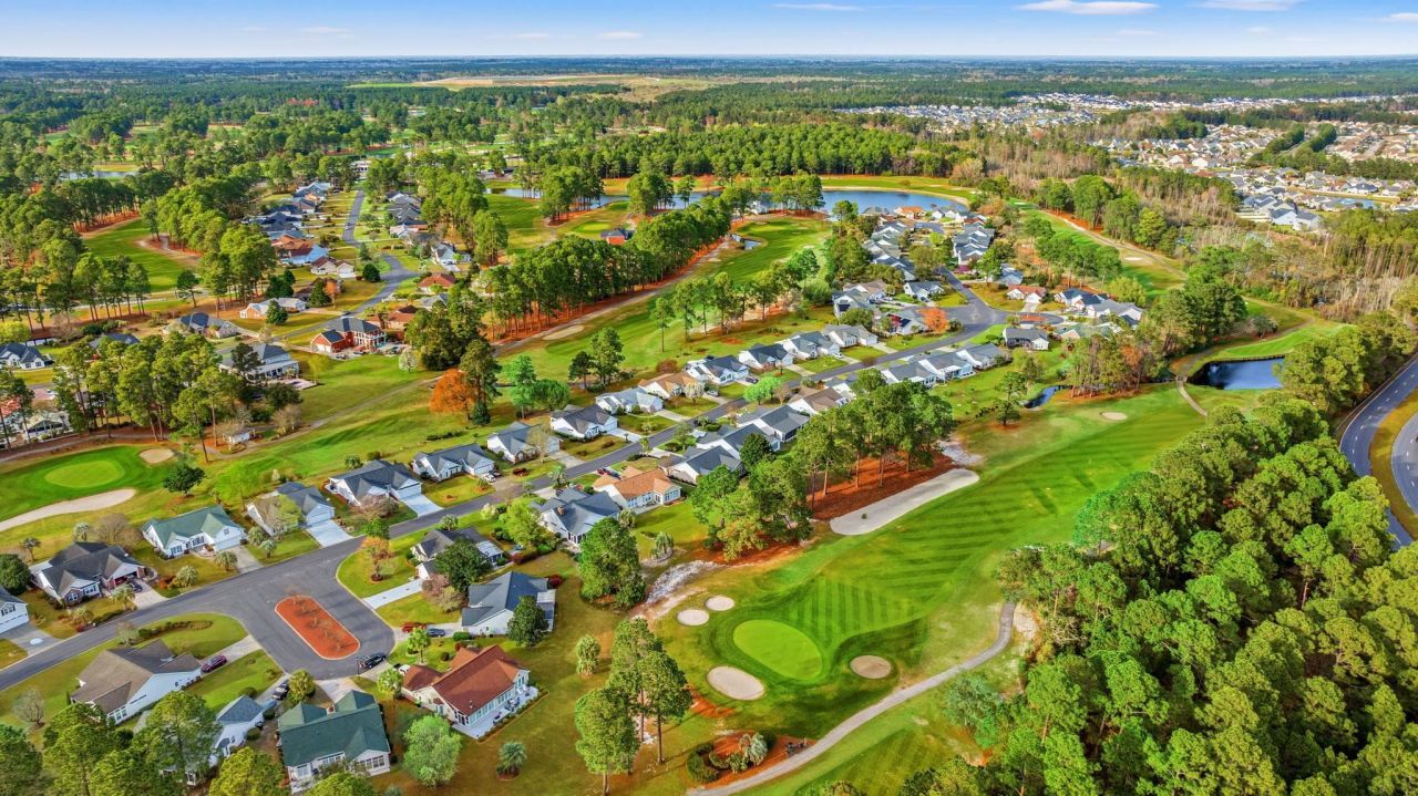 550 Wildflower Trail Photo 40