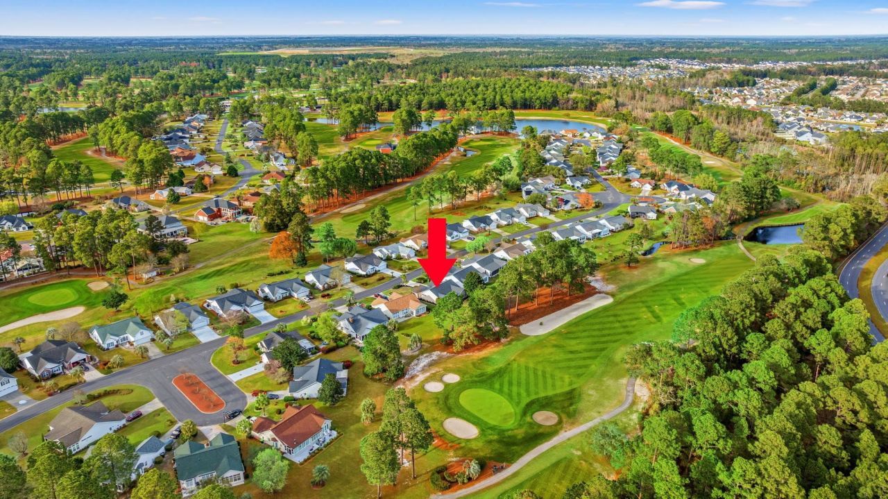 550 Wildflower Trail Photo 41