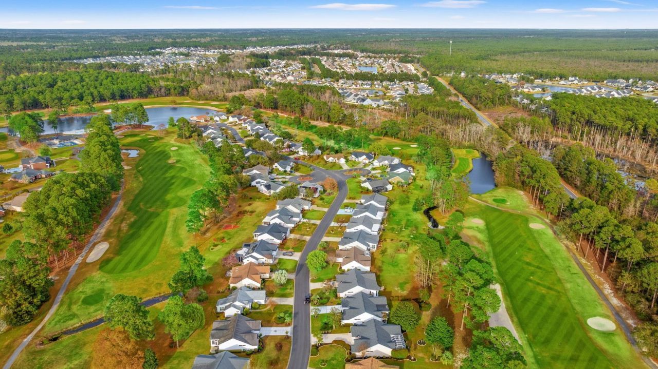 550 Wildflower Trail Photo 42