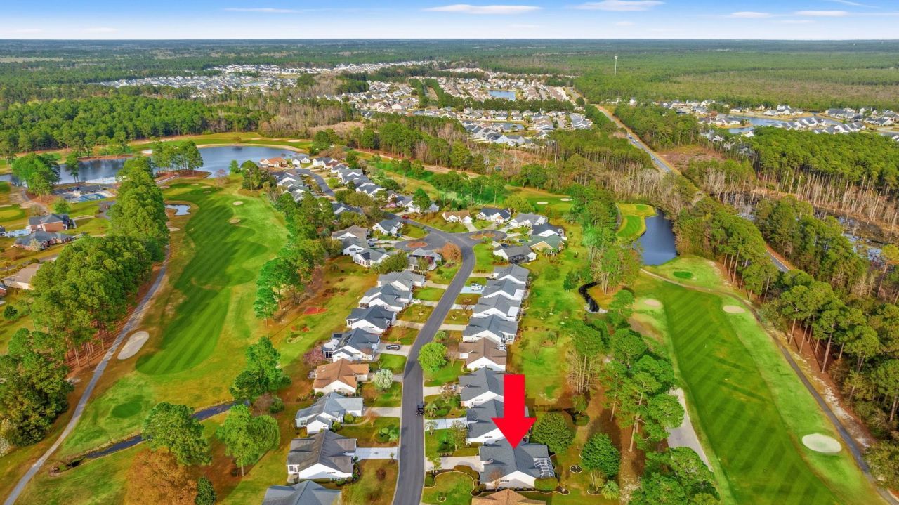 550 Wildflower Trail Photo 43