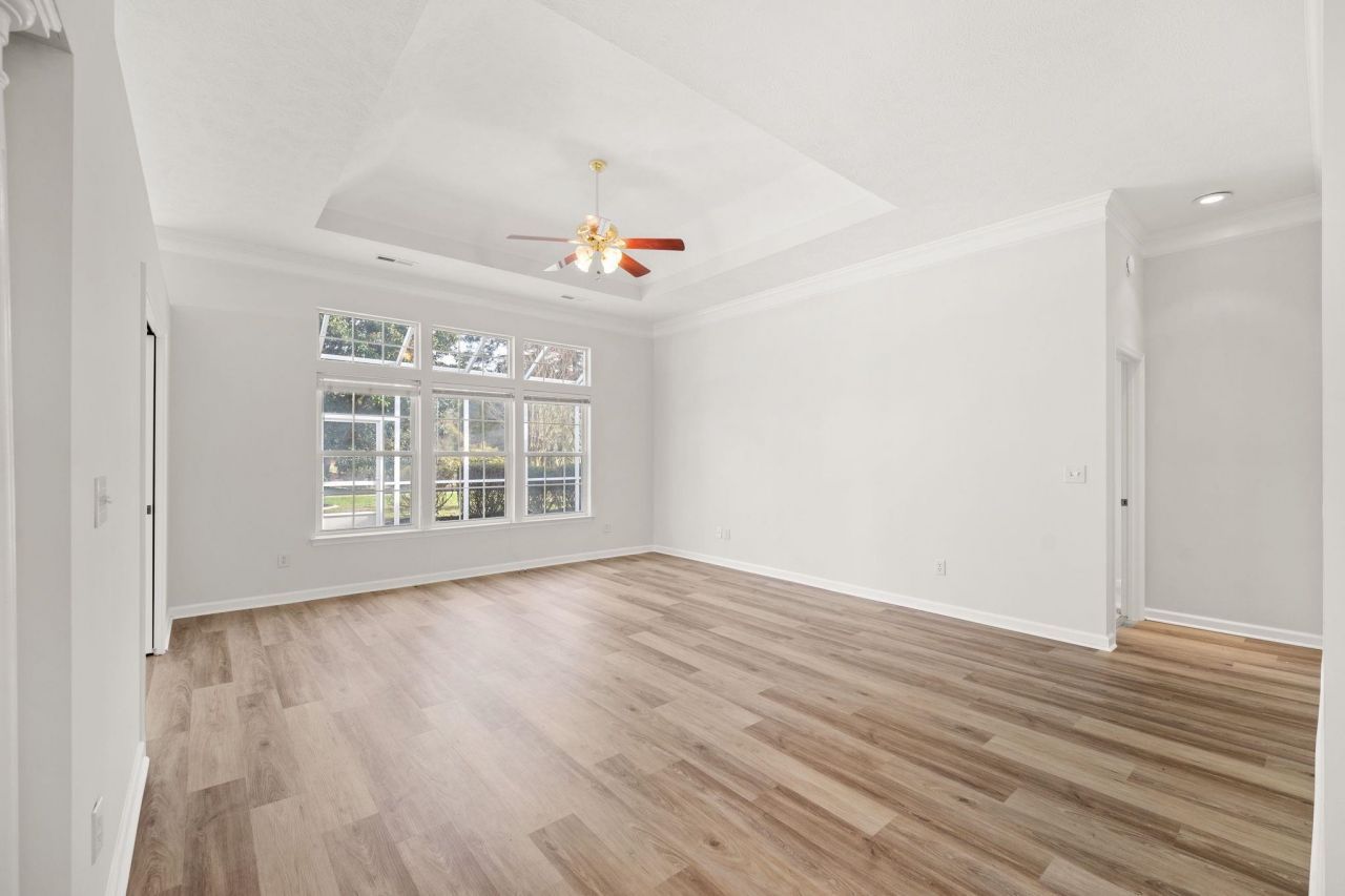 550 Wildflower Trail Photo 5