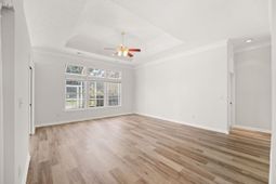 550 Wildflower Trail photo 4