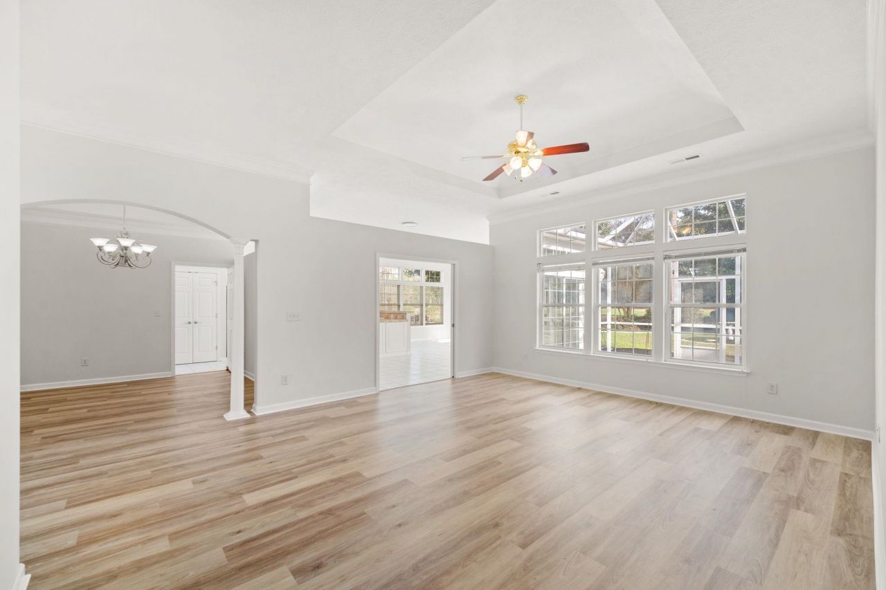 550 Wildflower Trail Photo 6