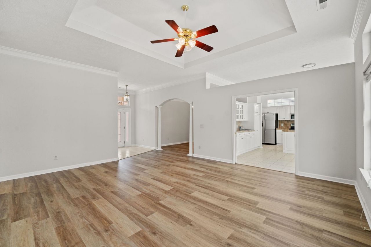 550 Wildflower Trail Photo 7