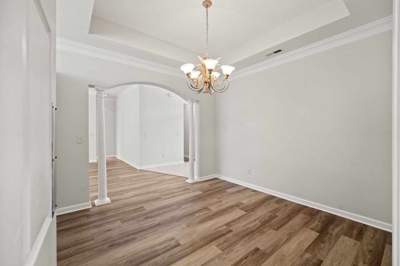 550 Wildflower Trail Photo 8